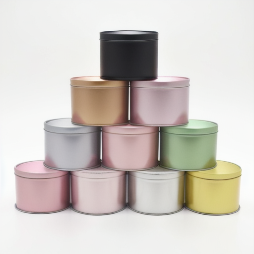 铁盒的印刷原理知识？